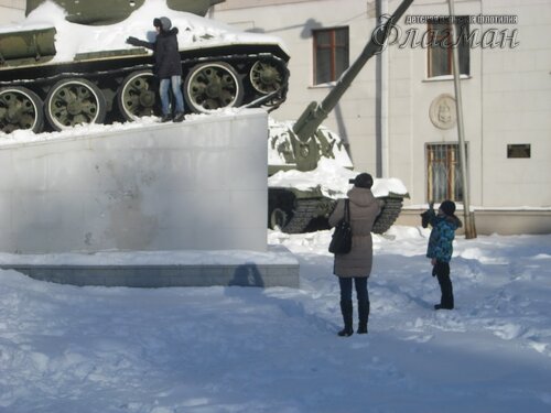 IMG_0042_r
